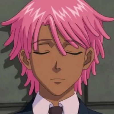 rebelmayo's profile picture. 