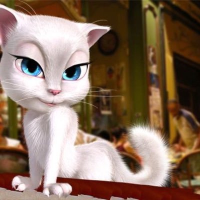 liacelora's profile picture. penso e tuíto