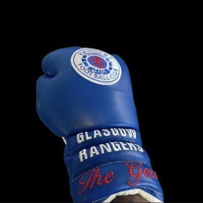 1690_Batlord's profile picture. Destroying Fenians one at a time