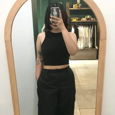 bitterthanpills's profile picture. kroto ada