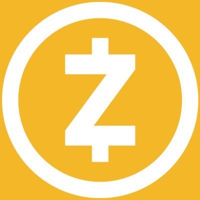 ayushkuamrsingh's profile picture. 