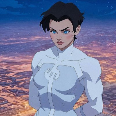 iremainsolid's profile picture. Hood nigga, Hot Cheetos what I snack on.