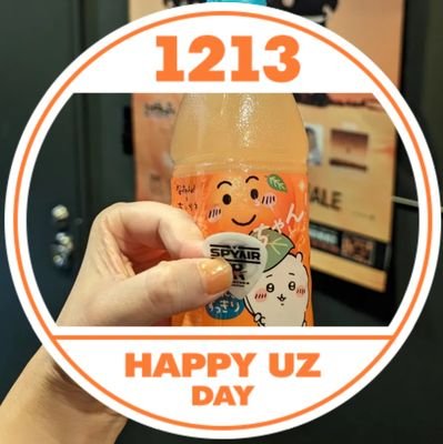 ayadrosair23's profile picture. 宇宙のネコのベーシスト🐾
Alexandros、SPYAIR、CHIYU、上田竜也大好きです♥️

CREW、エアゲ長期会員マイスパ会員、IamMOMIKEN常連さん、アラフォー社会人✨
ベース練習中です🦝
フォロバは気まぐれです✨
インスタフォローお気軽に👍
よろしくお願いします❗TOKYO