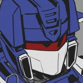 CollusTF's profile picture. 