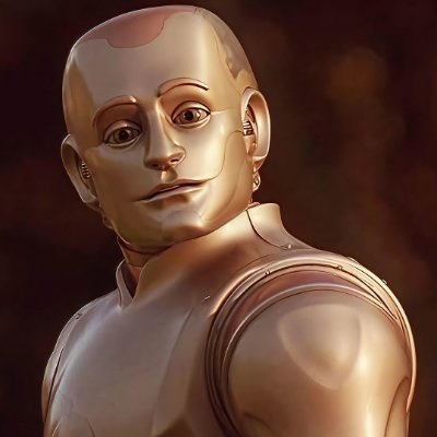 metamayu2's profile picture. 50000+ Chart hours 📈📊📉 and 👀 things beyond charts.
Creator of the unique RED BULL strategy.