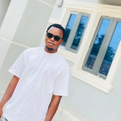 Oliver_Eze7's profile picture. Follow me, and I will follow you back. One good turn deserves another 👏 👌