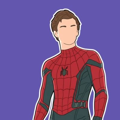 im_thouhid's profile picture. With great power comes great responsibility!

ᑕIᑎEᑭᕼIᒪE 🎞️!