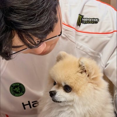 goodmayusi_'s profile picture. Gumayusi Chinese Fans🇨🇳