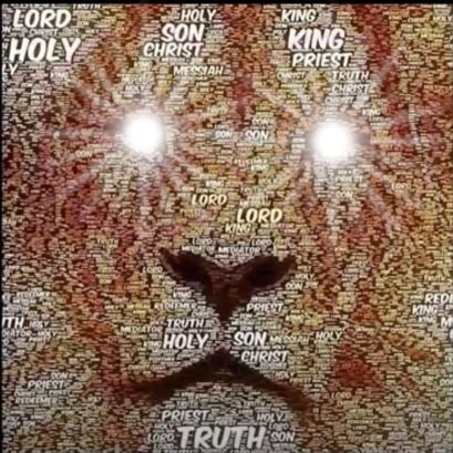 angelickat4's profile picture. Showing the unconditional Love of Jesus Christ to those who may never experience it!!!!!!!

 ΜΟΝΩ ΘΕΩ ΔΟΞΑ