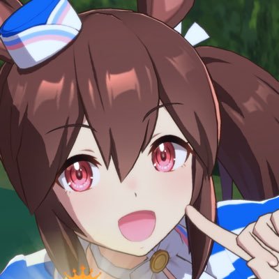 LunarFlor_S's profile picture. Luna Rosemary, but you can call me Rose (She/Her). 19. Ace/Lesbian trainwreck. 🇺🇸🇨🇺 https://t.co/CMZ5GGTVFG https://t.co/w3jfHRcShD