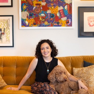 yjtorbati's profile picture. @WashingtonPost correspondent covering Türkiye and Iran, co-writing book on Iran for @doubledaybooks @VikingBooksUK. فارسی بلدم.