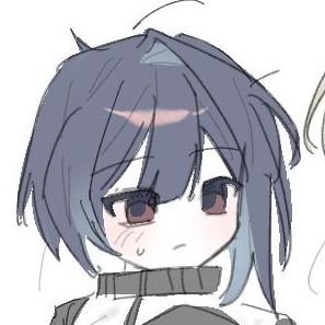 otola210132's profile picture. 