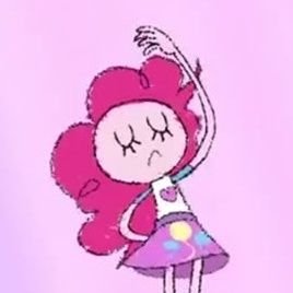 sunfishyy's profile picture. 