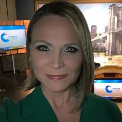 biarupef's profile picture. No one is perfect 

Learning crypto from @Crptoemilys! Link to join 👉 https://t.co/C9LXbu2G31