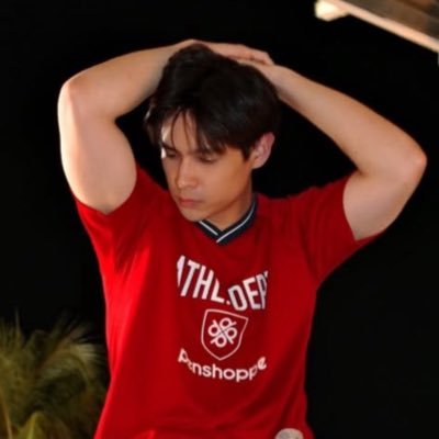 _meaizling14's profile picture. Pisces ☼ | AzRalph protector 🛡️| AzRalph shipper 24/7 💛