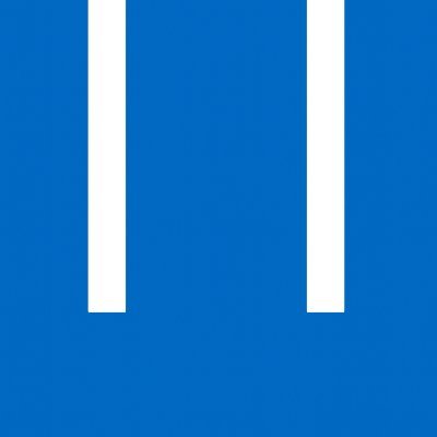 WolfeyeCo's profile picture. https://t.co/IOqmrwpnXP – live screen monitoring for company PCs to increase productivity and security. For lawful, compliant use in business environments only.