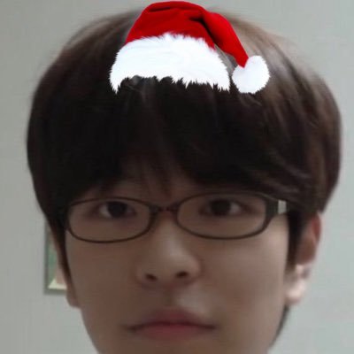 httpstkidz's profile picture. what do u even know