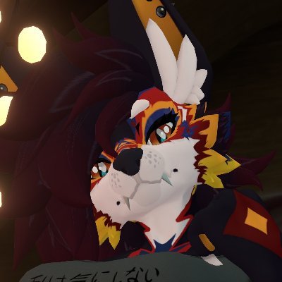 OkuriKitsune's profile picture. 23|| NFSW Account, || WARNING: Voracious / macro content|| no minors allowed || Usually Inactive