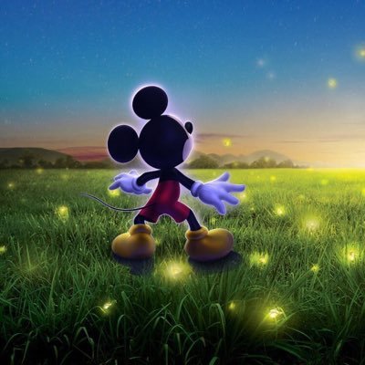 romanticwriterr's profile picture. just playing around