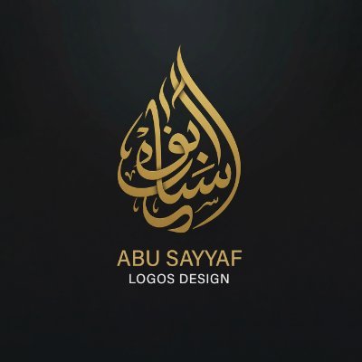 Thoug_Advs's profile picture. أقدم تصاميم عصرية تركّز على المعنى والتميّز  😎
شعارات | بروفايلات | هويات بصرية
 أساعدك على بناء علامة تجارية فاخرة ومميزة  🤝
تواصل بي .. ولنبدأ اول خطوة 🎯