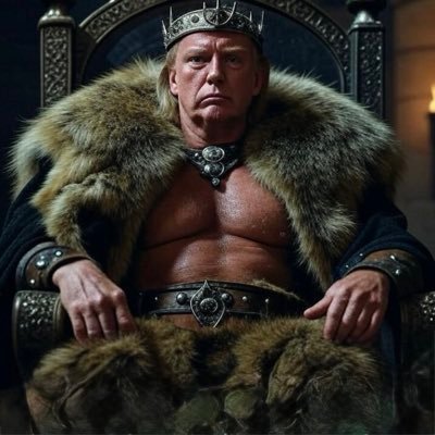 calexander230's profile picture. 