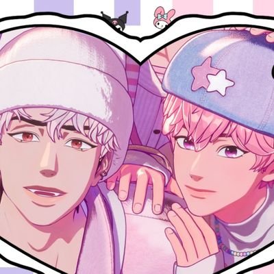 bonggumania's profile picture. akun baru smgt baru | certified pyapink yapper💯