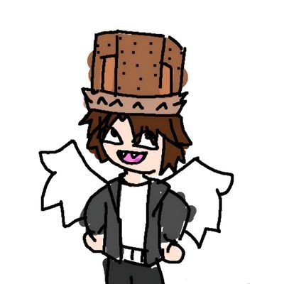 hayakosha's profile picture. hiii