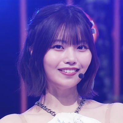 Emiliuuuawa's profile picture. アルノ単推し |ドラマや映画が大好き | 音楽 | 色んなグループを応援します |  
02 🚺