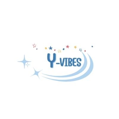 YVIBES250420's profile picture. ลงรูป Artwork ต่างๆ
ลง Profile นักเเสดงวายที่ชอบ