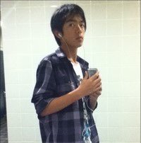 ShifuYip's profile picture. 