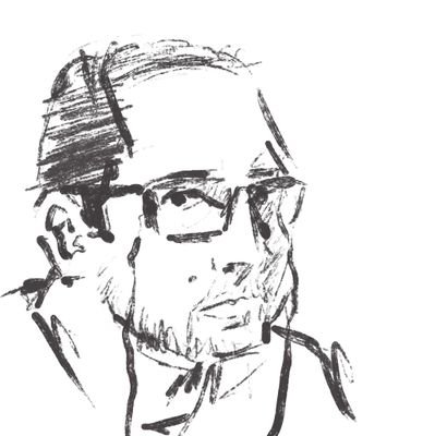 Shinartkh's profile picture. my personal account 
@Shahrad129