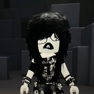 iminwzaa_'s profile picture. fan account 🍮-.☘︎ ݁˖ มะมิ๊น้องจุ้บเร้ก🦮🇳🇿มะมิ๊น้องม้าค🐯🫑พี่บี๋🌟น้องหนาว☃️🧤i♥️Kimi, Max, Alex, Lando 🏎️ #814 #rwnongiminwza