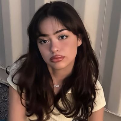 MBSTH0TI4NA's profile picture. ८  @mikslmnc !!  ა 

!! @brentymanalo ﹕𖤐ㅤׂ