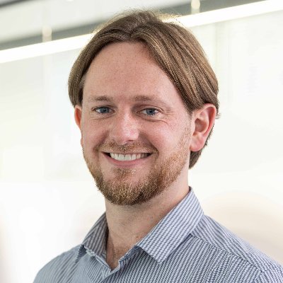 PME_Politics's profile picture. Head of Elections and Political and Social Data @YouGov. Pollster, MRP guy, data nerd, column writer. Visiting fellow @MethodologyLSE. PhD. All views my own.