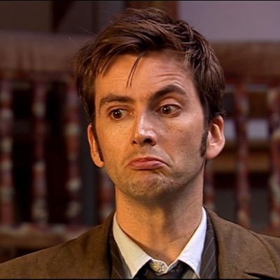 KayK0uine's profile picture. Haut Potentiel Intestinal