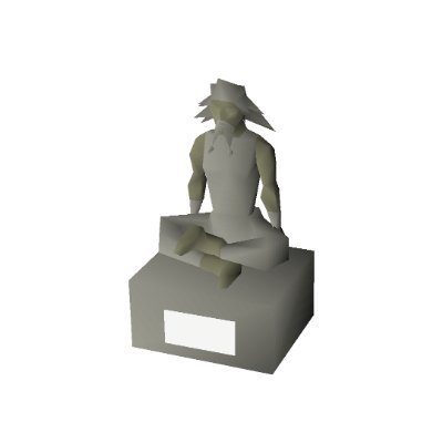 ActiveAuralias's profile picture. Realizing realities