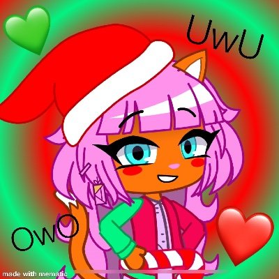 Cakethegamerg's profile picture. I’m Cake, a Femboy that likes Drawing, making Animation Memes and Playing Videogames