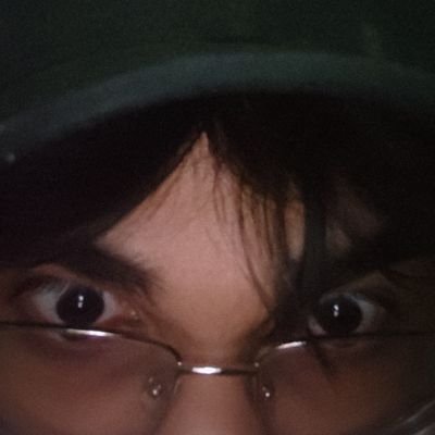 igniseisenveil's profile picture. | i am lightning, the rain transformed.