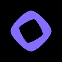 Monad Developers (@monaddevelopers) 's Twitter Profile