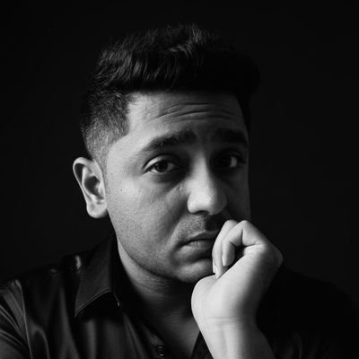 vinaygujrati's profile picture. Inspiring | Thoughtful | Philosophy | Life Lessons