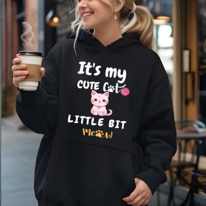 design185241A's profile picture. Hi I'm Expert in Graphic Design.Logo design,T- Shirt design&Business card design specialist. #Graphic designer # Design #shirt  #Typography