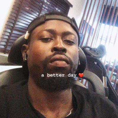 saviganga1's profile picture. cruising through the process ✨. github:https://t.co/0SxA58sST4