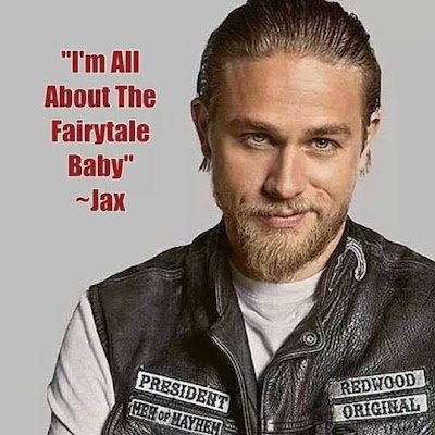 CharlieHun84153's profile picture. 