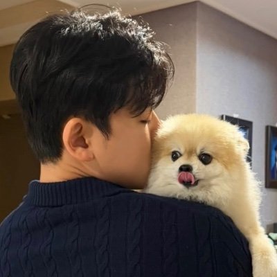 gumavelyusi's profile picture. The ADC GOAT 이미냥😼 / 🏆⭐️⭐️⭐️🏅
• 2023-24-25 𝐖𝐎𝐑𝐋𝐃 𝐂𝐇𝐀𝐌𝐏𝐈𝐎𝐍𝐒
• 𝐖𝐨𝐫𝐥𝐝𝐬 𝟐𝟎𝟐𝟓 𝐅𝐢𝐧𝐚𝐥𝐬 𝐌𝐕𝐏 ‘𝐆𝐮𝐦𝐚𝐲𝐮𝐬𝐢’

* 비공/구독/글적음 팔❌