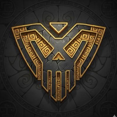 i9theghost5's profile picture. Markets, finance, investing #PricingGame | #ValuingGame | #ArbitrageGame