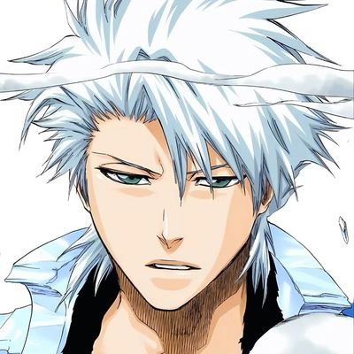 shane39953's profile picture. 记录简单生活 喜欢自由