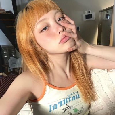 SOLOILLS's profile picture. 