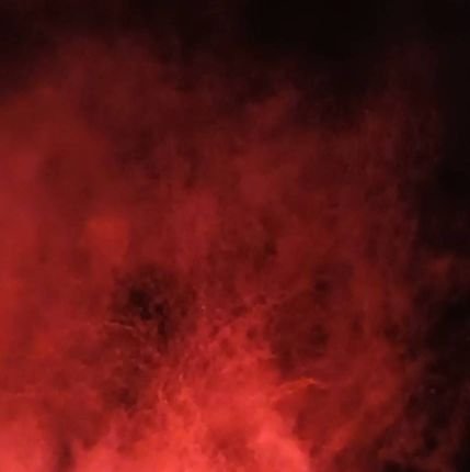 zo39hi6mCF60728's profile picture. 