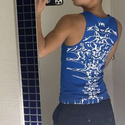 0qtwnsnlyU13187's profile picture. 始めてみた 21歳