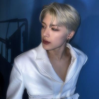 akkaaariii's profile picture. 诗人， の 𝗉𝖾𝗍𝖺𝗅       ∘。˚